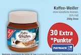 Aktuelle Kaffee Angebote bei EDEKA in Straubing Aktuelles Kaffee-WeiĂźer Angebot bei EDEKA in Straubing