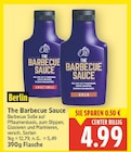 The Barbecue Sauce Sweet Chili im aktuellen E center Prospekt