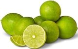 Bio-Limetten Angebot in Wandlitz Bio-Limetten im aktuellen Prospekt bei Penny in Wandlitz