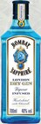 Gin Sapphire - BOMBAY dans le catalogue Intermarché Hyper