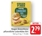 Angebot im E center Schorndorf Prospekt E center Schorndorf Prospekt mit im Angebot für 2,79 €