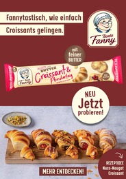 Bücher Angebot & Preis im aktuellen Tante Fanny Prospekt Bücher Angebot im aktuellen Tante Fanny Prospekt auf Seite 1