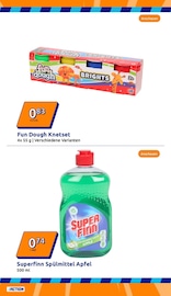 Äpfel im Action Prospekt in Ulm Aktueller Action Prospekt mit Äpfel, "kleine Preise, grosse Freude!", Seite 20