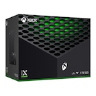 Console Xbox Series X 1TO - MICROSOFT dans le catalogue Carrefour