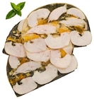 Aktuelles Delikatess Hähnchenfilet in Aspik Angebot bei REWE in Bottrop ab 1,29 €