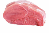 Schweine-Schinkenbraten Angebote bei Netto Marken-Discount Bad Kreuznach für 4,99 €