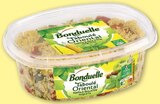 Salade - BONDUELLE - Super U à Annemasse Salade - BONDUELLE en promo chez Super U Annemasse à 0,45 €