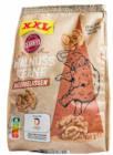 Naturnüsse XXL im Angebot bei Netto Marken-Discount in Potsdam Naturnüsse XXL Angebote von Clarkys bei Netto Marken-Discount Potsdam für 4,99 €