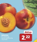 Angebot im combi Steinhagen Prospekt combi Steinhagen Prospekt mit im Angebot für 2,22 €