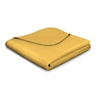 Möbel Martin Mainz - Wohndecke Orion bright Angebot im Prospekt Wohndecke Orion bright bei Möbel Martin im Mainz Prospekt für 40,00 €