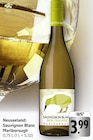Sauvignon Blanc Marlborough bei E center im Prospekt "" für 3,99 €