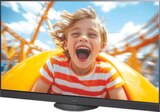 Aktuelles OLED TV TV-65Z90AE9 Angebot bei expert in Wismar ab 1.299,00 €