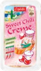 Sweet Chili Creme im Angebot bei EDEKA in Rostock Sweet Chili Creme Angebote von Ergüllü bei EDEKA Rostock für 2,22 €