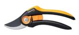 OBI Biedenkopf - Bypass-Gartenschere Plus SmartFit P541 Angebot im Prospekt Bypass-Gartenschere Plus SmartFit P541 bei OBI im Biedenkopf Prospekt für 25,99 €