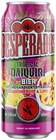 Penny - DESPERADOS Angebot im Prospekt DESPERADOS bei Penny im Prospekt "" für 1,49 €
