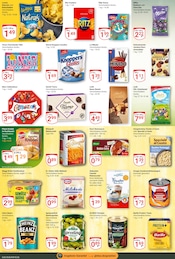 Aktueller GLOBUS Prospekt mit Rum, "Aktuelle Angebote", Seite 14