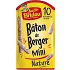 Bâton de Berger - JUSTIN BRIDOU dans le catalogue Carrefour