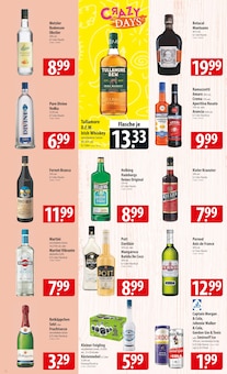 Rotkäppchen Sekt im famila Nordost Prospekt "besser als gut!" mit 24 Seiten (Neumünster)