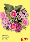Gemischter Blumenstrauß Angebot in Ebnath Gemischter Blumenstrauß im aktuellen Prospekt bei Lidl in Ebnath