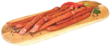 Pfefferbeißer im V-Markt Prospekt Pfefferbeißer von im aktuellen V-Markt Prospekt für 1,69 €