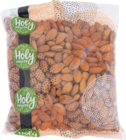 Amandes décortiquées - Holy Fruits dans le catalogue Lidl