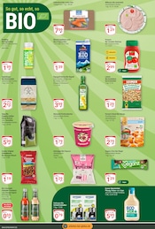 Mango im GLOBUS Prospekt in Bensheim Aktueller GLOBUS Prospekt mit Mango, "Aktuelle Angebote", Seite 14