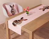 Aktuelles LEO HASE Kissen Angebot bei Penny in Paderborn ab 5,99 €