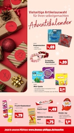 Haribo im Thomas Philipps Prospekt in Plauen Aktueller Thomas Philipps Prospekt mit Haribo, "Top Angebote", Seite 12