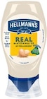Real Mayo bei Kaufland im Prospekt "" für 1,79 €