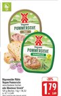 Aktuelles Vegane Pommersche Fein Angebot bei E center in Jena ab 1,79 €