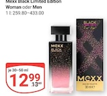 GLOBUS Mannheim Prospekt mit  im Angebot für 12,99 €