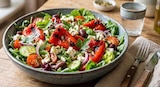 EDEKA Rostock Prospekt mit  im Angebot für 1,49 €