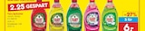 Netto Marken-Discount Asperg Prospekt mit  im Angebot für 6,00 €