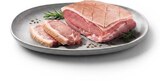 Schinken-Krustenbraten im Netto Marken-Discount Prospekt Schinken-Krustenbraten von im aktuellen Netto Marken-Discount Prospekt für 3,99 €