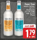 EDEKA Wadersloh Prospekt mit  im Angebot für 1,79 €