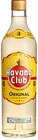 Añejo 3 Años im Angebot bei Penny in Schwäbisch Hall Añejo 3 Años Angebote von HAVANA CLUB bei Penny Schwäbisch Hall für 9,99 €