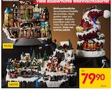 Angebot im Rusta Tasdorf Prospekt Rusta Tasdorf Prospekt mit im Angebot für 79,90 €
