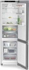 Aktuelles Kühl-Gefrier-Kombination CBNsfc 572i-22 Angebot bei expert in Völklingen ab 949,00 €