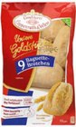 Aktuelles Brötchen Angebot bei Netto Marken-Discount in Krefeld ab 1,49 €