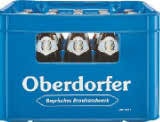 Helles Angebote von Oberdorfer bei Netto Marken-Discount Sigmaringen für 13,99 €