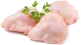 Hähnchen-Oberkeule Angebot im Netto mit dem Scottie Prospekt Hähnchen-Oberkeule im Netto mit dem Scottie Prospekt zum Preis von 4,99 €