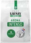 Intermarché Labastide-Saint-Sernin - Promo 36 dosettes café "Aroma Intenso" Promo 36 dosettes café "Aroma Intenso" à 3,45 € dans le catalogue Intermarché à Labastide-Saint-Sernin