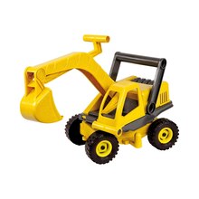 Baby Walz Velbert - Bagger Eco Actives Bagger Eco Actives Angebot bei Baby Walz Velbert im Prospekt WIR ZUSAMMEN