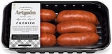 Chorizo BBQ von Artysan für 4,80 € bei METRO im Angebot Chorizo BBQ von Artysan im aktuellen METRO Prospekt