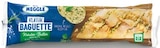 Kräuter Baguette von Meggle im aktuellen Netto mit dem Scottie Prospekt