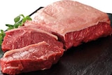 Argentinisches Roastbeef im Angebot bei E center in Rheine Argentinisches Roastbeef Angebote bei E center Rheine für 2,99 €