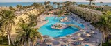 FLUGREISE ÄGYPTEN - HURGHADA im Angebot bei Netto Marken-Discount in Jena FLUGREISE ÄGYPTEN - HURGHADA Angebote bei Netto Marken-Discount Jena für 549,00 €