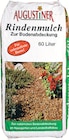 Rindenmulch im Angebot bei Zimmermann in Hildesheim Rindenmulch Angebote von Augustiner bei Zimmermann Hildesheim für 4,99 €