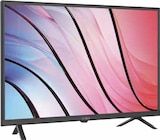 Angebot im MEDIMAX Lüneburg Prospekt MEDIMAX Lüneburg Prospekt mit im Angebot für 129,00 €
