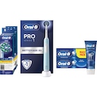 SUR TOUT - ORAL B dans le catalogue Carrefour